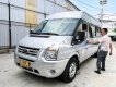 Ford Transit   2016 SỐ SÀN CỰC MỚI 2016 - FORD TRANSIT 2016 SỐ SÀN CỰC MỚI