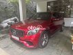 Mercedes-Benz GLC Lên đời để lại chiếc 300 2017 2017 - Lên đời để lại chiếc GLC300 2017