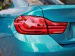 BMW 420i 2018 - Xe đi cực ít, mới chỉ 15.000km