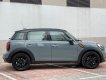 Mini Cooper 2010 - Odo 3 vạn 7 km