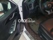 Mazda 3 Bán xe chính chủ  cuối 2016 2016 - Bán xe chính chủ MAZDA3 cuối 2016