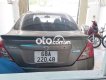 Nissan Sunny Bán xe   xl 2015 số sàn 2015 - Bán xe Nissan Sunny xl 2015 số sàn