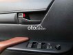 Toyota Hilux Bán Tải   1 chủ từ đầu số tự động 2019 2018 - Bán Tải Toyota Hilux 1 chủ từ đầu số tự động 2019