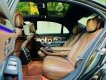 Mercedes-Benz S450 S450 xe cực đẹp sx 2019 2019 - S450 xe cực đẹp sx 2019