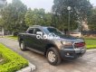 Ford Ranger Em cần bán Foranger 2016 AT 2.2l bao zin toàn tập 2016 - Em cần bán Foranger 2016 AT 2.2l bao zin toàn tập