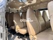Ford Transit   2016 SỐ SÀN CỰC MỚI 2016 - FORD TRANSIT 2016 SỐ SÀN CỰC MỚI