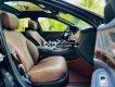 Mercedes-Benz S450 S450 xe cực đẹp sx 2019 2019 - S450 xe cực đẹp sx 2019