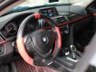 BMW 420i 2018 - Xe đi cực ít, mới chỉ 15.000km