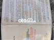 Kia Soluto Cần bán gấp xe   gia đình 2021 như hình 2021 - Cần bán gấp xe kia soluto gia đình 2021 như hình