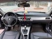 BMW 320i  320i sx 2009 Fom Mới 1 Chủ Sử dụng từ đầu 2009 - BMW 320i sx 2009 Fom Mới 1 Chủ Sử dụng từ đầu