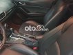 Mazda 3 Bán xe chính chủ  cuối 2016 2016 - Bán xe chính chủ MAZDA3 cuối 2016