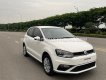 Volkswagen Polo 2019 - Biển TP nên không mất tiền biển