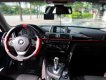 BMW 420i 2018 - Xe đi cực ít, mới chỉ 15.000km