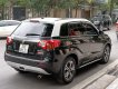 Suzuki Vitara 2016 - Biển HN, cá nhân 1 chủ