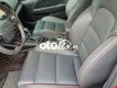 Hyundai Elantra  2020 1.6 TURBO SPORT 2020 - ELANTRA 2020 1.6 TURBO SPORT