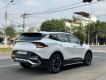 Kia Sportage 2020 - Xe cá nhân, ký mua bán hoặc ủy quyền
