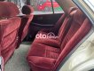 Toyota Cressida bán xe 1983 - bán xe