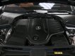 Mercedes-Benz S450 2019 - Lăn bánh được 16.000km