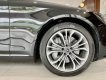 Mercedes-Benz S450 2019 - Lăn bánh được 16.000km