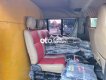 Toyota Hiace   van 6 chổ 800kg đời 2008 2008 - Toyota hiace van 6 chổ 800kg đời 2008