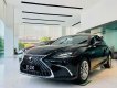 Lexus ES 250 2023 - Nhập khẩu chính hãng từ Nhật Bản