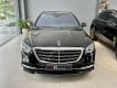 Mercedes-Benz S450 2019 - Lăn bánh được 16.000km