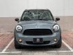 Mini Cooper 2010 - Odo 3 vạn 7 km