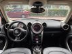 Mini Cooper 2010 - Odo 3 vạn 7 km