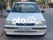 Honda Accord Kia pride cd5 và   bán 1 trong 2 1992 - Kia pride cd5 và honda accord bán 1 trong 2