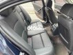 BMW 320i  320i sx 2009 Fom Mới 1 Chủ Sử dụng từ đầu 2009 - BMW 320i sx 2009 Fom Mới 1 Chủ Sử dụng từ đầu