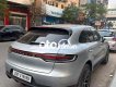 Porsche Macan   2019 2019 - porsche macan 2019