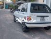 Honda Accord Kia pride cd5 và   bán 1 trong 2 1992 - Kia pride cd5 và honda accord bán 1 trong 2