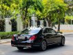 Mercedes-Benz S450 S450 xe cực đẹp sx 2019 2019 - S450 xe cực đẹp sx 2019