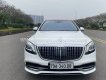 Mercedes-Benz S 450L 2017 - Đã lên full Maybach