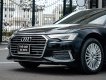 Audi A6 2020 - Nhập khẩu Đức