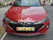 Hyundai Elantra  2020 1.6 TURBO SPORT 2020 - ELANTRA 2020 1.6 TURBO SPORT