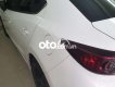 Mazda 3 Bán xe chính chủ  cuối 2016 2016 - Bán xe chính chủ MAZDA3 cuối 2016