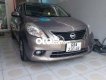 Nissan Sunny Bán xe   xl 2015 số sàn 2015 - Bán xe Nissan Sunny xl 2015 số sàn