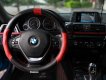 BMW 420i 2018 - Xe đi cực ít, mới chỉ 15.000km