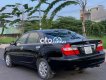 Toyota Camry   sx 2002 Fom Mới Số Tư động . Biển Víp 2002 - Toyota camry sx 2002 Fom Mới Số Tư động . Biển Víp