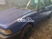 Toyota Carina BÁN XE CỔ   1981 - BÁN XE CỔ TOYOTA CARINA