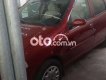 Fiat Albea Bán xe gia đình  2004 2004 - Bán xe gia đình fiat 2004