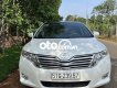 Toyota Venza   CỌP VIP FULL 2009 - TOYOTA VENZA CỌP VIP FULL
