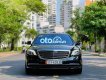 Mercedes-Benz S450 S450 xe cực đẹp sx 2019 2019 - S450 xe cực đẹp sx 2019