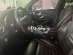 Mercedes-Benz GLC Lên đời để lại chiếc 300 2017 2017 - Lên đời để lại chiếc GLC300 2017