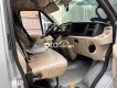 Ford Transit   2016 SỐ SÀN CỰC MỚI 2016 - FORD TRANSIT 2016 SỐ SÀN CỰC MỚI