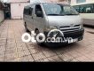 Toyota Hiace Ban xe 2005 - Ban xe