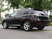 Lexus RX 350 2008 - Đăng ký lần đầu 2009