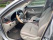 Toyota Camry gia đình cần bán xe 2011 - gia đình cần bán xe