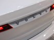 Volvo S90 2020 - Màu trắng, nhập khẩu nguyên chiếc